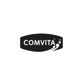 Comvita